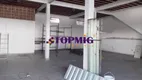 Foto 8 de Ponto Comercial para alugar, 115m² em Riacho das Pedras, Contagem