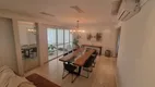 Foto 2 de Apartamento com 4 Quartos à venda, 205m² em Brooklin, São Paulo