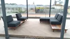 Foto 10 de Apartamento com 1 Quarto à venda, 49m² em Santa Catarina, Caxias do Sul