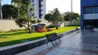 Foto 5 de Apartamento com 3 Quartos à venda, 75m² em Papicu, Fortaleza