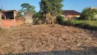 Foto 3 de Lote/Terreno à venda, 300m² em Jardim Guacira, Itanhaém