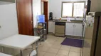 Foto 32 de Apartamento com 4 Quartos à venda, 148m² em Santa Cruz do José Jacques, Ribeirão Preto