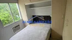 Foto 13 de Apartamento com 2 Quartos à venda, 52m² em Engenho Da Rainha, Rio de Janeiro