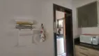 Foto 18 de Casa de Condomínio com 3 Quartos para alugar, 190m² em Loteamento Costa do Sol, Bertioga