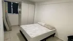 Foto 25 de Apartamento com 1 Quarto para alugar, 47m² em Bessa, João Pessoa