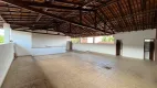 Foto 67 de Sobrado com 6 Quartos à venda, 600m² em Ibituruna, Montes Claros