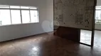 Foto 9 de Apartamento com 4 Quartos para venda ou aluguel, 292m² em Bela Vista, São Paulo