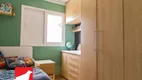 Foto 15 de Apartamento com 3 Quartos à venda, 86m² em Saúde, São Paulo