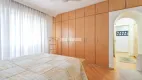 Foto 16 de Apartamento com 4 Quartos à venda, 174m² em Vila Mariana, São Paulo