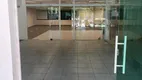 Foto 3 de Prédio Comercial à venda, 1300m² em Centro, Osasco