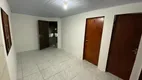 Foto 11 de Casa com 3 Quartos à venda, 140m² em Serraria, São José