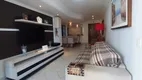 Foto 16 de Apartamento com 3 Quartos à venda, 120m² em Pina, Recife