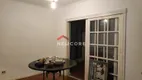 Foto 25 de Apartamento com 2 Quartos à venda, 132m² em Auxiliadora, Porto Alegre