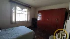 Foto 13 de Casa com 4 Quartos à venda, 162m² em Chácara, Betim