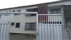 Foto 27 de Apartamento com 3 Quartos à venda, 65m² em Candeias, Jaboatão dos Guararapes