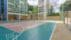 Foto 24 de Apartamento com 3 Quartos à venda, 86m² em Gávea, Rio de Janeiro