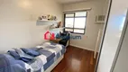 Foto 12 de Apartamento com 4 Quartos à venda, 136m² em Barra da Tijuca, Rio de Janeiro