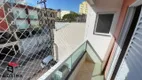 Foto 25 de Cobertura com 3 Quartos à venda, 168m² em Parque das Nações, Santo André