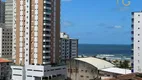 Foto 11 de Apartamento com 2 Quartos à venda, 77m² em Aviação, Praia Grande