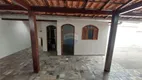 Foto 24 de Casa de Condomínio com 5 Quartos à venda, 244m² em Parque Eldorado, Maricá