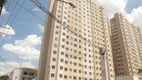 Foto 2 de Apartamento com 2 Quartos à venda, 40m² em Jardim Prudência, São Paulo