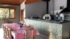 Foto 6 de Casa com 5 Quartos para venda ou aluguel, 890m² em Chacara Santa Lucia, Carapicuíba