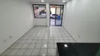 Foto 10 de Ponto Comercial para alugar, 30m² em Enseada Azul, Guarapari