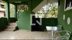 Foto 33 de Cobertura com 2 Quartos para alugar, 95m² em Cidade Nova, Salvador