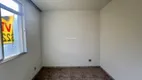 Foto 6 de Apartamento com 2 Quartos à venda, 58m² em Cascatinha, Juiz de Fora