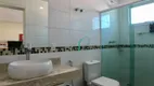 Foto 12 de Casa de Condomínio com 4 Quartos à venda, 311m² em Condominio Fiorella, Valinhos
