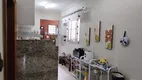 Foto 36 de Cobertura com 4 Quartos à venda, 330m² em Tijuca, Rio de Janeiro