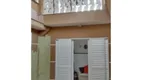 Foto 18 de Casa com 3 Quartos à venda, 293m² em Vila Campesina, Osasco