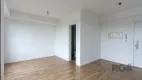 Foto 17 de Apartamento com 1 Quarto para alugar, 39m² em Tristeza, Porto Alegre