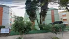 Foto 31 de Apartamento com 3 Quartos à venda, 80m² em Cristal, Porto Alegre