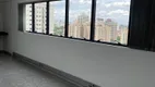 Foto 3 de Sala Comercial à venda, 30m² em Vila Monte Alegre, São Paulo