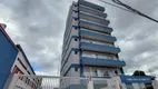 Foto 20 de Apartamento com 2 Quartos à venda, 79m² em Jardim São Vicente, São José dos Campos