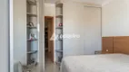 Foto 15 de Sobrado com 3 Quartos à venda, 162m² em Colonia Dona Luiza, Ponta Grossa