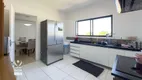 Foto 14 de Casa de Condomínio com 5 Quartos à venda, 316m² em Campo Comprido, Curitiba