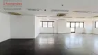 Foto 5 de Sala Comercial para alugar, 204m² em São Judas, São Paulo