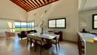 Foto 3 de Casa de Condomínio com 4 Quartos à venda, 280m² em Condomínio Residencial Monaco, São José dos Campos