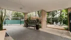 Foto 18 de Apartamento com 3 Quartos à venda, 193m² em Jardim Europa, São Paulo