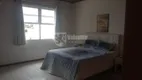 Foto 9 de Casa com 3 Quartos à venda, 164m² em Balneario do Estreito, Florianópolis