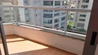 Foto 4 de Apartamento com 3 Quartos para venda ou aluguel, 195m² em Jardim Paulista, São Paulo