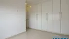 Foto 10 de Apartamento com 4 Quartos à venda, 244m² em Tatuapé, São Paulo