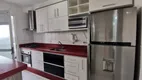 Foto 15 de Apartamento com 2 Quartos à venda, 95m² em Morumbi, São Paulo