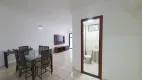 Foto 3 de Apartamento com 2 Quartos à venda, 100m² em Canto do Forte, Praia Grande