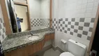 Foto 18 de Sala Comercial com 8 Quartos para alugar, 460m² em Copacabana, Rio de Janeiro