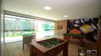 Foto 18 de Apartamento com 2 Quartos à venda, 57m² em Torreão, Recife