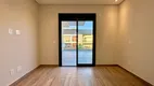 Foto 23 de Casa de Condomínio com 3 Quartos à venda, 273m² em Residencial Duas Marias, Indaiatuba