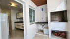 Foto 14 de Apartamento com 3 Quartos à venda, 100m² em Itaguá, Ubatuba